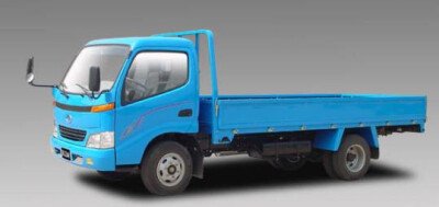 Стекло лобовое MUDAN MD 1042 2006- (wide-1839*770*1845) 
Бренд: BENSON с серой полосой