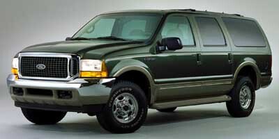 Стекло лобовое FORD EXCURSION 1999-2005 (F250-1747*878) 
Бренд: ZDG с синей полосой