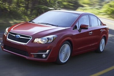 Стекло лобовое SUBARU IMPREZA 2011-2016 (GP-RHD) обогрев щеток, место под датчик дождя, 
Бренд: FYG