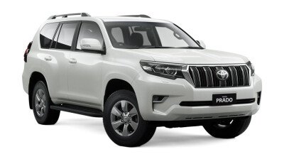 Стекло лобовое TOYOTA LAND CRUISER PRADO 2009-2023 (GRJ150-LHD-2017) место под 1 камеру 
Бренд: BENSON с синей полосой