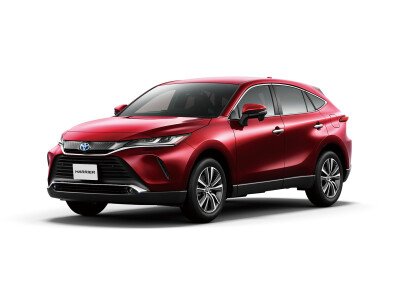 Стекло лобовое TOYOTA HARRIER 2020- (XU80-RHD) обогрев щеток, место под 1 камеру, место под датчик дождя, место под датчик влажности, молдинг, антенна, фурнитура, 
Бренд: BENSON с синей полосой