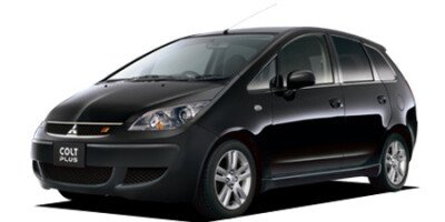 Радиатор MITSUBISHI COLT PLUS 2004-2013 (Z20) (4G15,4G19,4A90,4A91) 
Бренд: TONGSHI PL16AT