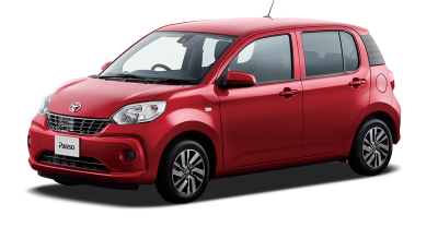 Стекло лобовое TOYOTA PASSO 2016- (M700) место под 1 камеру 
Бренд: BENSON