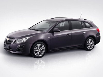 Стекло лобовое CHEVROLET CRUZE 2012-2016 (J300-LHD) место под датчик дождя 
Бренд: BENSON