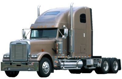 Стекло лобовое FREIGHTLINER FLD 1989- (LHD-L-R-870*502*987) 
Бренд: BENSON