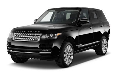 Стекло лобовое LAND ROVER RANGE ROVER 2012- (L405) полный обогрев, место под датчик дождя, молдинг, 
Бренд: BENSON