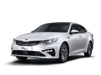 Стекло лобовое KIA K5 2015-2019 (JF-LHD) обогрев щеток, место под 1 камеру, место под датчик дождя, место под датчик влажности, молдинг, 
Бренд: BENSON с синей полосой