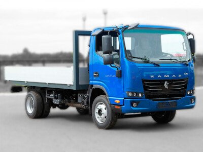 Стекло лобовое KAMAZ COMPAS 2022- (43086-43089-1870*797*1915) 
Бренд: BSG с зеленой полосой