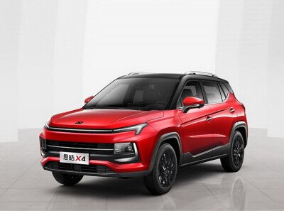 Стекло лобовое SEHOL X4 2020- () 
Бренд: BENSON