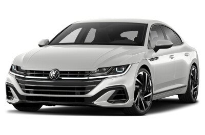 Стекло лобовое VOLKSWAGEN ARTEON 2017- (3H-LHD-2021) место под 1 камеру, место под датчик дождя, 
Бренд: ZDG