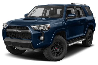 Стекло лобовое TOYOTA 4RUNNER 2009-2024 (N280-LHD-2020) обогрев щеток, место под 1 камеру, 
Бренд: КМК