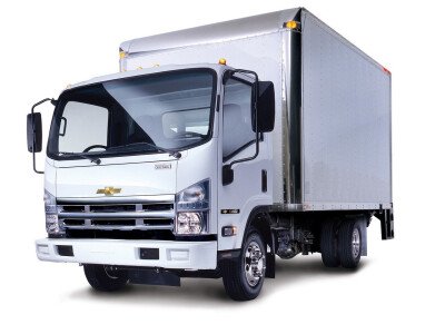 Стекло лобовое CHEVROLET W-SERIES 2008-2019 (1870*797*1915) 
Бренд: BENSON