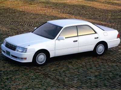Радиатор TOYOTA CROWN 1995-1999 (LS150)(718-dies) (2LT) 
Бренд: TONGSHI PL16AT