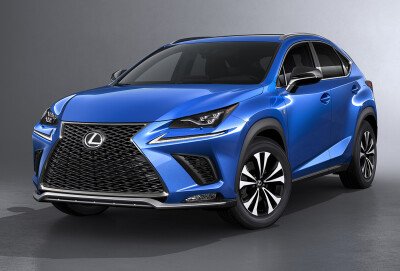 Стекло лобовое LEXUS NX 2015-2021 (AGZ10-LHD) обогрев щеток, место под 1 камеру, место под датчик дождя, антенна, 
Бренд: BENSON