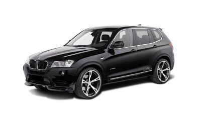 Стекло лобовое BMW X3 2010-2017 (F25) место под датчик дождя 
Бренд: BENSON