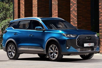 Стекло лобовое TENET T7 2025- (SUV-LHD-2024) полный обогрев, место под 2 камеры, место под датчик дождя, молдинг, фурнитура, 
Бренд: BENSON