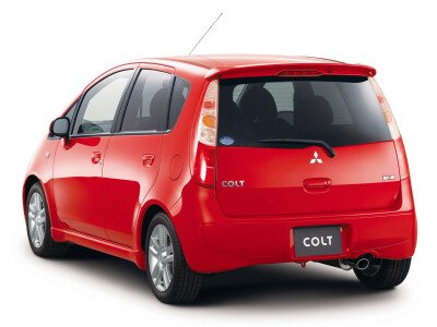 Стекло заднее с обогревом MITSUBISHI COLT 2002-2012 (Z21A-2005) 
Бренд: BENSON