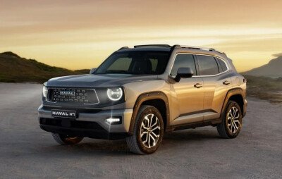 Стекло лобовое HAVAL H7 2023- (SUV-LHD) место под 1 камеру, место под датчик дождя, фурнитура, проекция, 
Бренд: BENSON