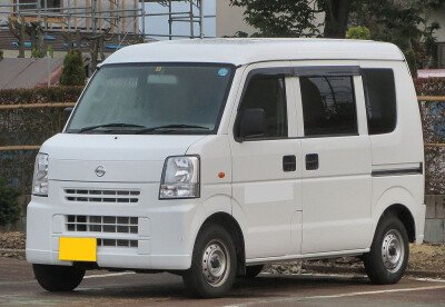 Радиатор кондиционера NISSAN CLIPPER 2013-2015 (DR64) (K6A) 
Бренд: TONGSHI AL16