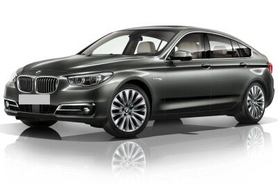Стекло лобовое BMW 5-SERIES 2010-2016 (F07-2012-GT-5d h/b) место под датчик дождя 
Бренд: КМК