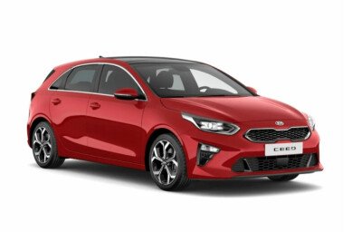 Стекло лобовое KIA CEE`D 2018- (CD-LHD-5d wag) место под 1 камеру, место под датчик дождя, место под датчик влажности, 
Бренд: BENSON