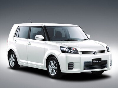 Радиатор TOYOTA COROLLA RUMION 2007-2015 (NZE151) (1NZ,2ZR) 
Бренд: TONGSHI PL16AT