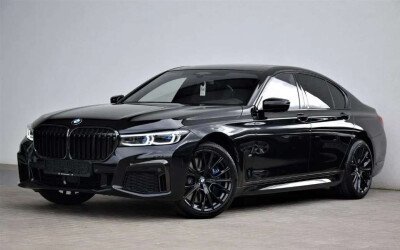 Стекло лобовое BMW 7-SERIES 2015- (G11-LHD-2019-4d sed) большое окно под камеру с обогревом, место под датчик дождя, молдинг, акустическое, 
Бренд: BENSON