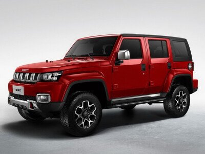 Стекло лобовое BAIC BJ40 2013- (LHD) место под 1 камеру открытая, место под датчик дождя, молдинг, антенна, 
Бренд: BENSON