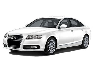 Стекло лобовое AUDI S6 2004- (C6-4d sed) место под датчик дождя 
Бренд: BSG