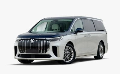 Стекло лобовое VOYAH DREAM 2021- (LHD) место под 2 камеры, место под датчик дождя, 
Бренд: КМК