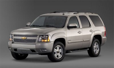 Стекло лобовое CHEVROLET TAHOE 2007-2014 (GMT900) 
Бренд: BSG с синей полосой