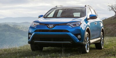 Стекло лобовое TOYOTA RAV 4 2013-2018 (ASA40-LHD-2015) полный обогрев, место под 1 камеру, место под датчик дождя, молдинг, фурнитура, 
Бренд: FYG