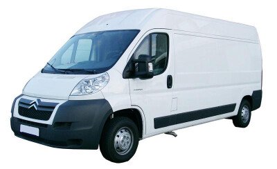 Радиатор CITROEN JUMPER 2006-2014 () (2.2TD, 3.0), 
Бренд: TONGSHI PL36MT