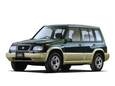 Радиатор MAZDA PROCEED LEVANTE 1995-1997 (TJ31)(dies) (RF) 
Бренд: TONGSHI PL16AT