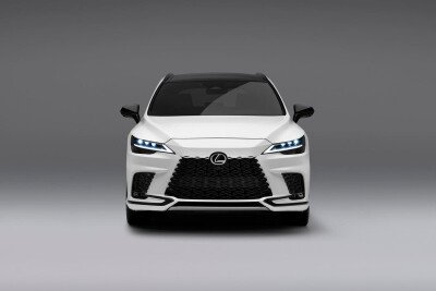Стекло лобовое LEXUS RX 2022- (AL30-RHD) место под 1 камеру с обогревом, место под датчик дождя, молдинг, антенна, 
Бренд: BENSON