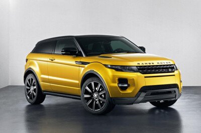 Стекло лобовое LAND ROVER RANGE ROVER EVOQUE 2011-2018 (L538) место под датчик дождя 
Бренд: BSG