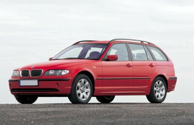 Стекло лобовое BMW 3-SERIES 1999-2005 (E46-5d wag) место под датчик дождя 
Бренд: КДМ с синей полосой