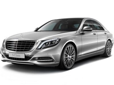 Стекло лобовое MERCEDES S-CLASS 2013-2020 (W222-LHD) обогрев щеток, место под 3 камеры с обогревом, место под датчик дождя, молдинг, антенна, проекция, атермальное, 
Бренд: BENSON