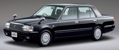 Стекло лобовое TOYOTA CROWN COMFORT 1995-2017 (YXS10) 
Бренд: BSG с зеленой полосой
