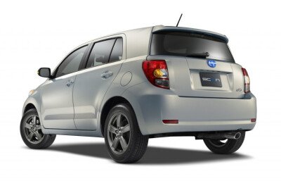 Стекло заднее с обогревом SCION XD 2007-2014 (NCP110) 1 отверстие 
Бренд: BENSON