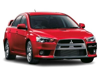 Стекло лобовое MITSUBISHI LANCER EVOLUTION 2007-2017 (CZ4A-RHD) место под датчик дождя 
Бренд: BENSON с синей полосой