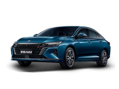 Стекло лобовое AEOLUS YIXUAN MAX 2021- (LHD) место под датчик дождя 
Бренд: BENSON