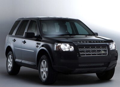 Стекло лобовое LAND ROVER FREELANDER 2006-2014 (L359) полный обогрев, место под датчик дождя, 
Бренд: BENSON