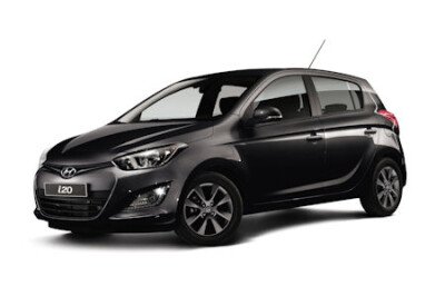 Стекло лобовое HYUNDAI I 20 2008-2012 (PB-RHD) 
Бренд: BENSON