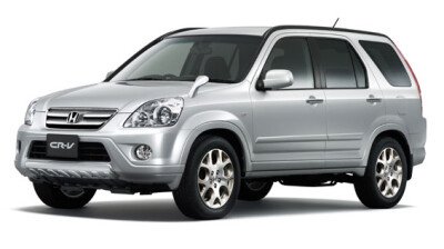 Радиатор кондиционера HONDA CR-V 2006-2011 (RE1) 
Бренд: TONGSHI AL16