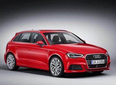 Стекло лобовое AUDI A3 2012-2020 (8VA-2018-5d h/b) место под 1 камеру, место под датчик дождя, молдинг, фурнитура, 
Бренд: BENSON