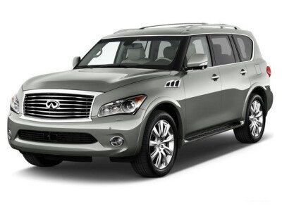 Стекло лобовое INFINITI QX80 2010-2024 (Z62-LHD) обогрев щеток, место под датчик дождя, 
Бренд: ZDG