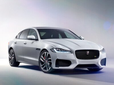 Стекло лобовое JAGUAR XF 2015- (X260-LHD) место под 2 камеры, место под датчик дождя, молдинг, фурнитура, 
Бренд: BENSON