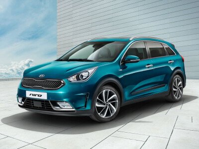 Стекло лобовое KIA NIRO 2016-2022 (DE-LHD) место под 1 камеру, место под датчик влажности, молдинг, фурнитура, 
Бренд: BENSON