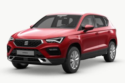 Радиатор отопителя SEAT ATECA 2016- (KH0) 
Бренд: TONGSHI AL26